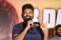 Sukumar @ Keshava Movie Success Meet Stills