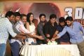 Keshava Movie Success Meet Stills