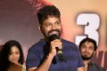 Sukumar @ Keshava Movie Success Meet Stills