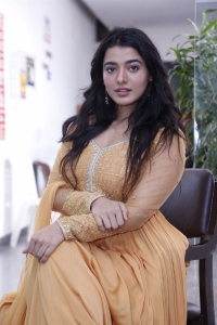 Actress Ketika Sharma New Pics @ Ranga Ranga Vaibhavanga Interview