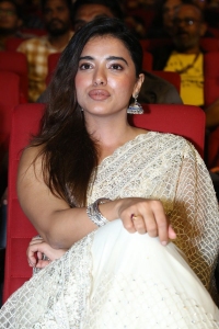 Actress Ketika Sharma Pics @ Bro Movie Pre Release