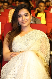 Actress Ketika Sharma Pics @ Bro Movie Pre Release