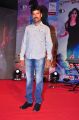 Ketugadu Movie Audio Launch Stills