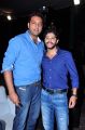 Ajay, Tejus Kancharla @ Ketugadu Movie Audio Launch Stills