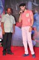 Ketugadu Movie Audio Launch Stills