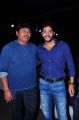 Sai Karthik, Tejus Kancharla @ Ketugadu Movie Audio Launch Stills