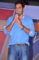 Ketugadu Movie Audio Launch Stills