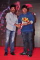 Ketugadu Movie Audio Launch Stills