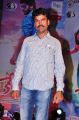 Ketugadu Movie Audio Launch Stills