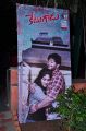 Ketugadu Movie Audio Launch Stills