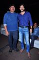 Sai Karthik, Tejus Kancharla @ Ketugadu Movie Audio Launch Stills