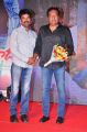 Prakash Raj @ Ketugadu Movie Audio Launch Stills