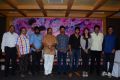 Ketugadu Movie First Look Launch Stills