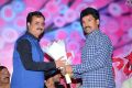 Ketugadu Movie First Look Launch Stills