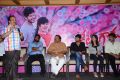 Ketugadu Movie First Look Launch Stills