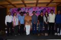 Ketugadu Movie First Look Launch Stills