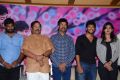 Ketugadu Movie First Look Launch Stills