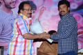 Ketugadu Movie First Look Launch Stills