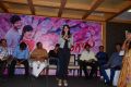 Ketugadu Movie First Look Launch Stills