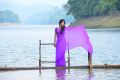 Heroine Chandini Chowdary in Ketugadu Movie Photos