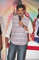 Rajeev Kanakala @ Ketugadu Movie Platinum Disc Function Stills