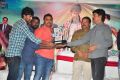 Ketugadu Movie Platinum Disc Function Stills