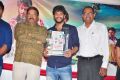 Ketugadu Movie Platinum Disc Function Stills