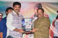 Rajiv Kanakala, KS Rama Rao @ Ketugadu Movie Platinum Disc Function Stills