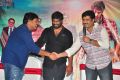 Ketugadu Movie Platinum Disc Function Stills