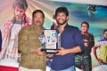 Ketugadu Movie Platinum Disc Function Stills