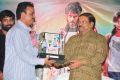 Ketugadu Movie Platinum Disc Function Stills