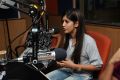 Actress Chandini Chowdary @ Ketugadu Movie Team at Radio City Photos