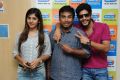 Ketugadu Movie Team at Radio City Photos