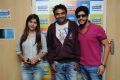 Ketugadu Movie Team at Radio City Photos