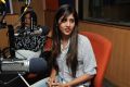 Actress Chandini Chowdary @ Ketugadu Movie Team at Radio City Photos