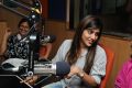 Actress Chandini Chowdary @ Ketugadu Movie Team at Radio City Photos