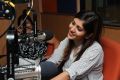 Actress Chandini Chowdary @ Ketugadu Movie Team at Radio City Photos