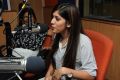 Actress Chandini Chowdary @ Ketugadu Movie Team at Radio City Photos