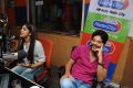 Ketugadu Movie Team at Radio City Photos