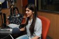 Actress Chandini Chowdary @ Ketugadu Movie Team at Radio City Photos