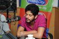 Ketugadu Movie Team at Radio City Photos