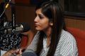 Actress Chandini Chowdary @ Ketugadu Movie Team at Radio City Photos