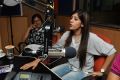 Actress Chandini Chowdary @ Ketugadu Movie Team at Radio City Photos