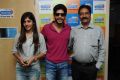 Ketugadu Movie Team at Radio City Photos