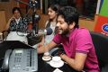 Ketugadu Movie Team at Radio City Photos