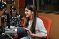 Actress Chandini Chowdary @ Ketugadu Movie Team at Radio City Photos