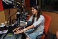 Actress Chandini Chowdary @ Ketugadu Movie Team at Radio City Photos