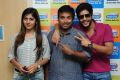 Ketugadu Movie Team at Radio City Photos