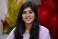 Actress Chandini Chowdary in Ketugadu Telugu Movie Stills