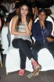 Sheena Shahabadi at Kevvu Keka Movie Audio Launch Photos